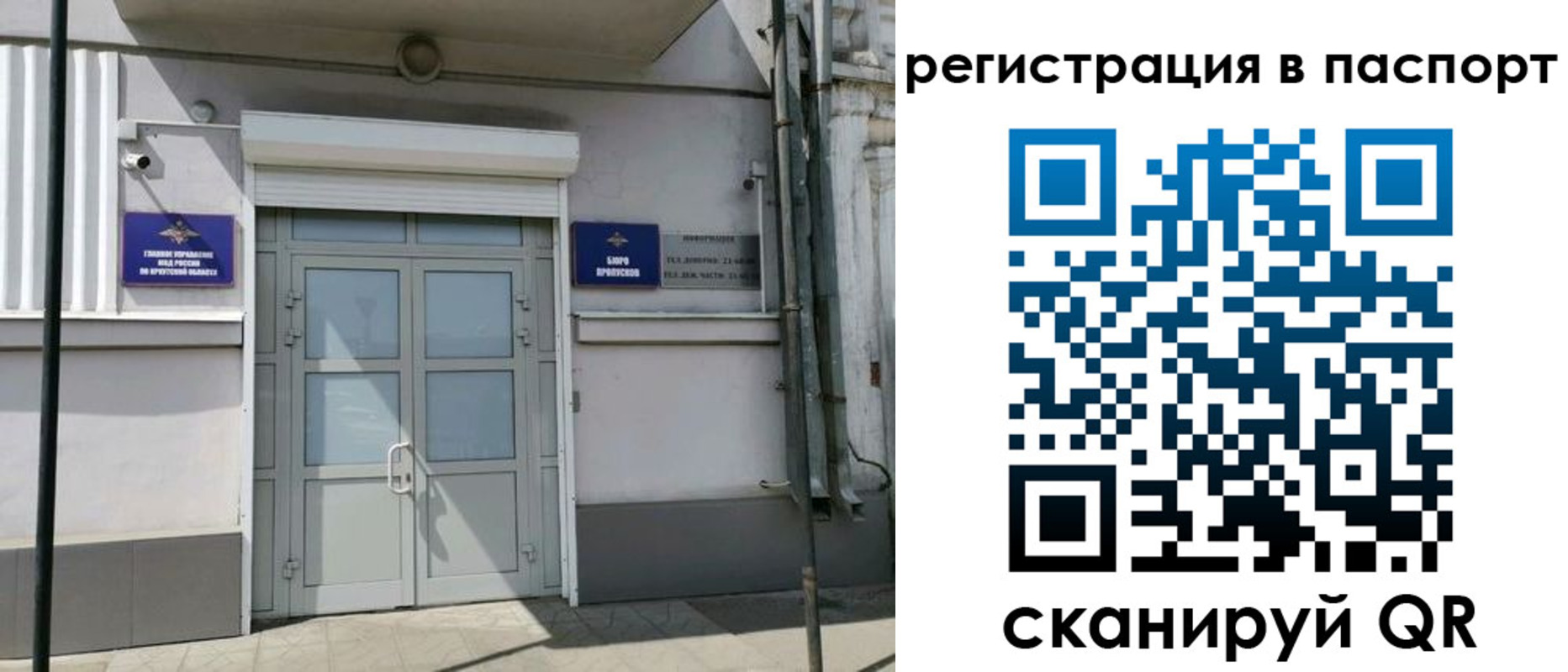 прописка для кредита в Няндоме